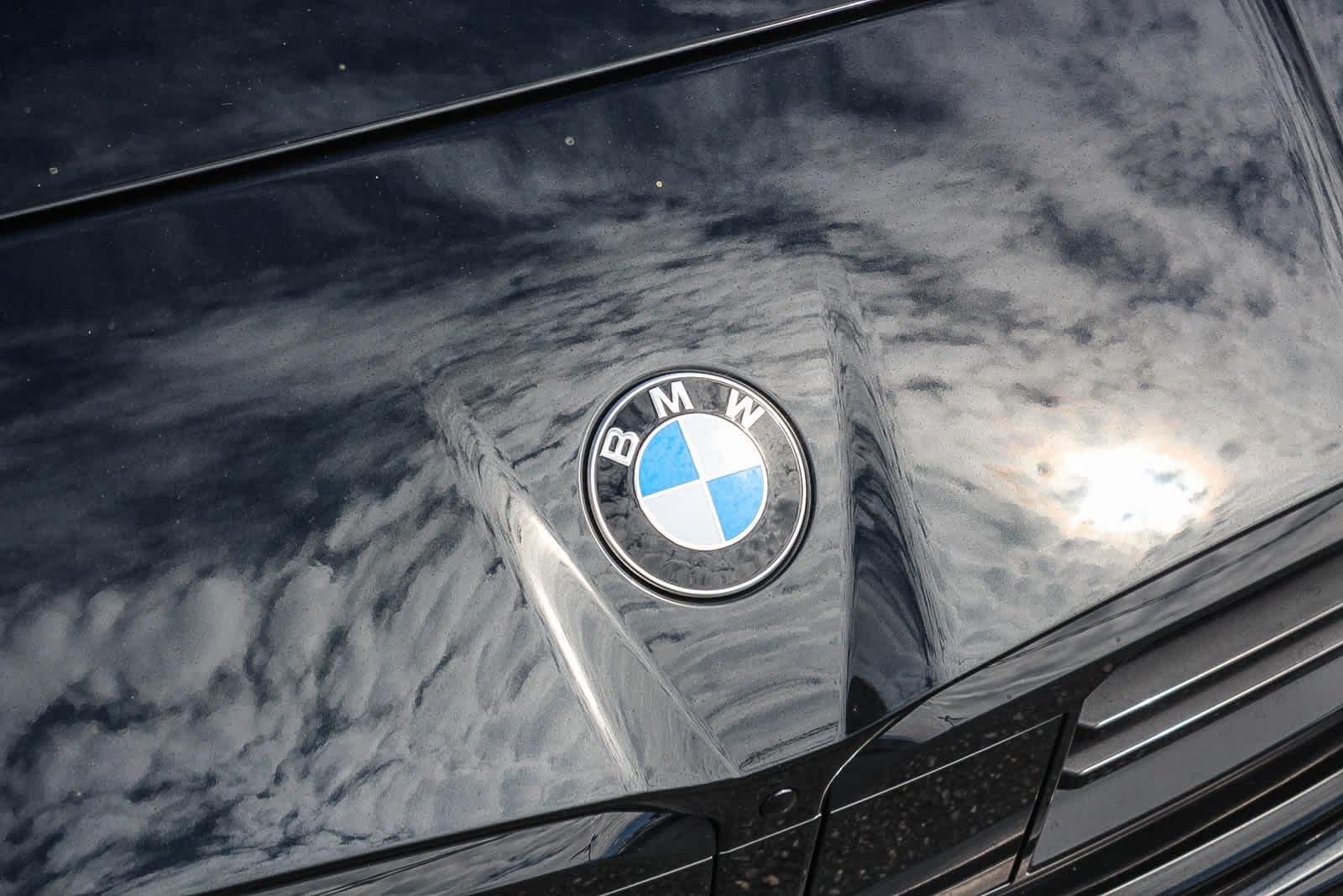 2025 BMW 2 Series M235 - Photo 11