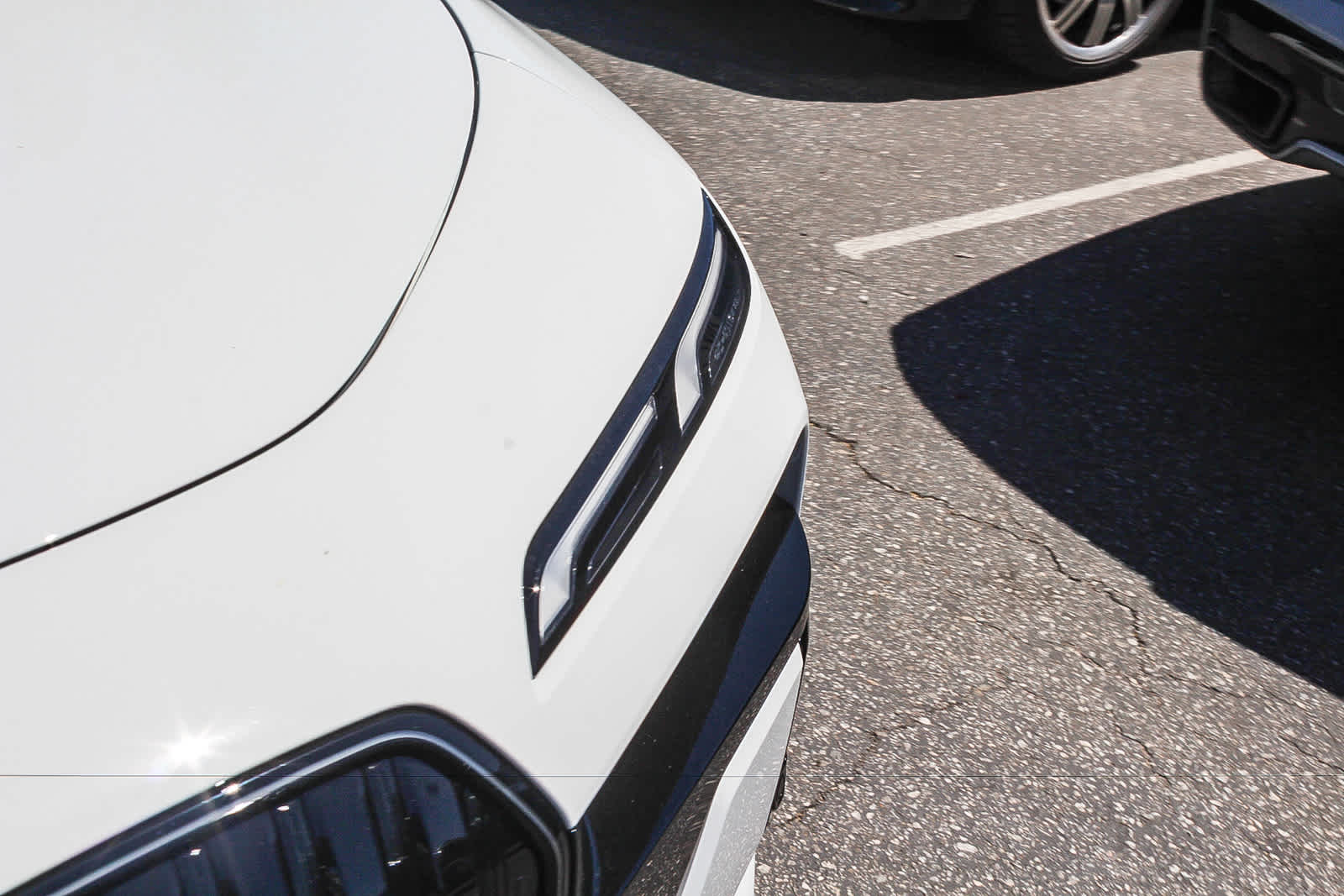 Thumbnail: 2026 BMW i7 - 10