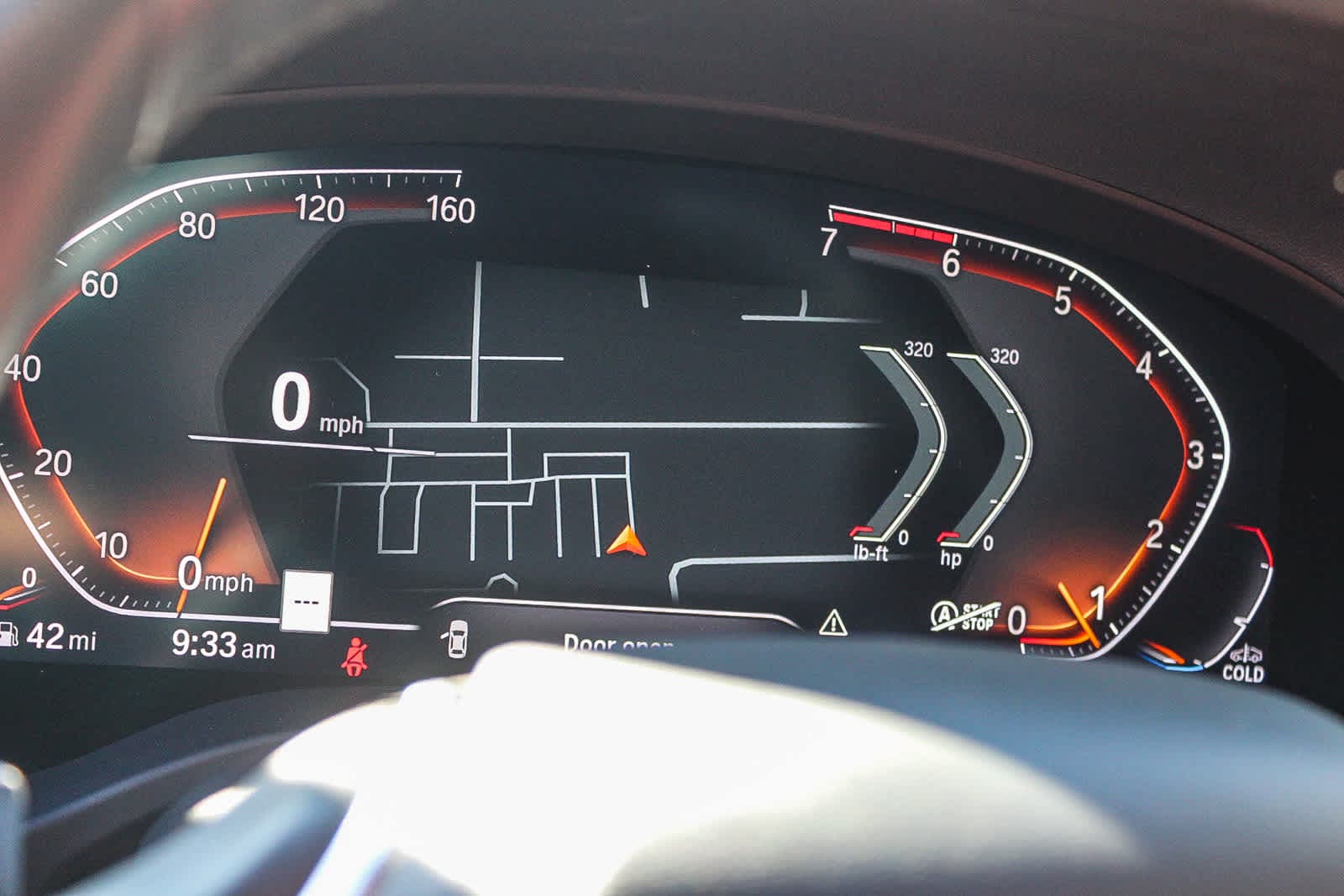 Thumbnail: 2023 BMW X3 - 22