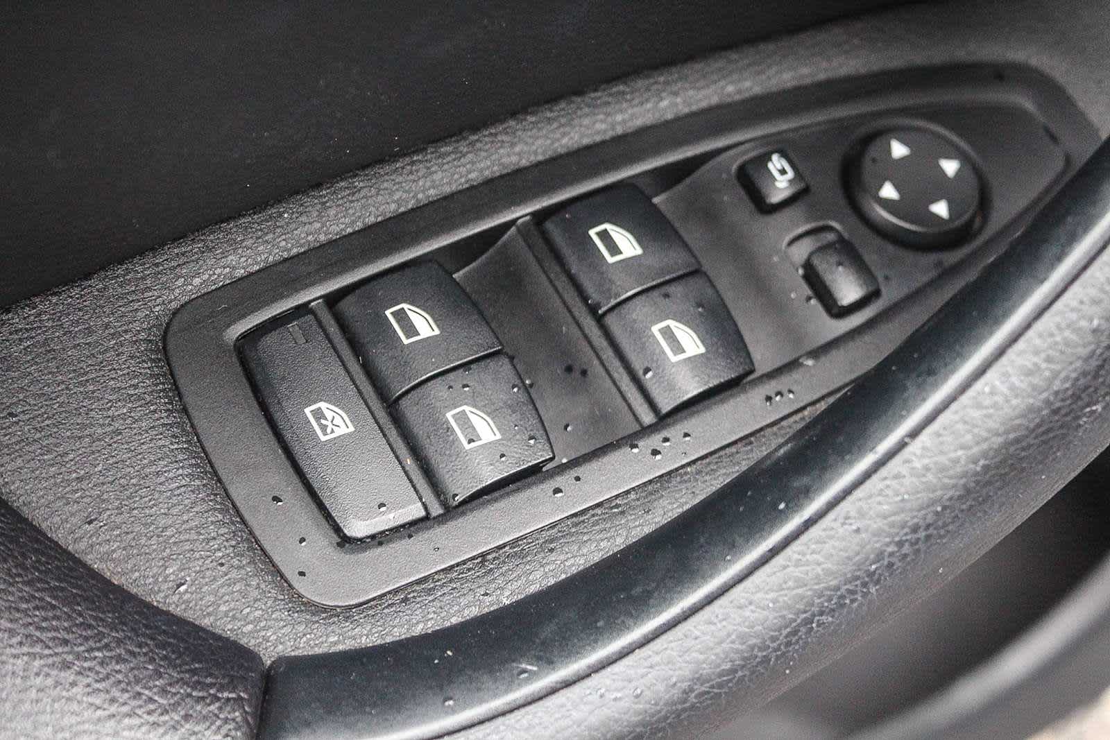 Thumbnail: 2019 BMW X1 - 33