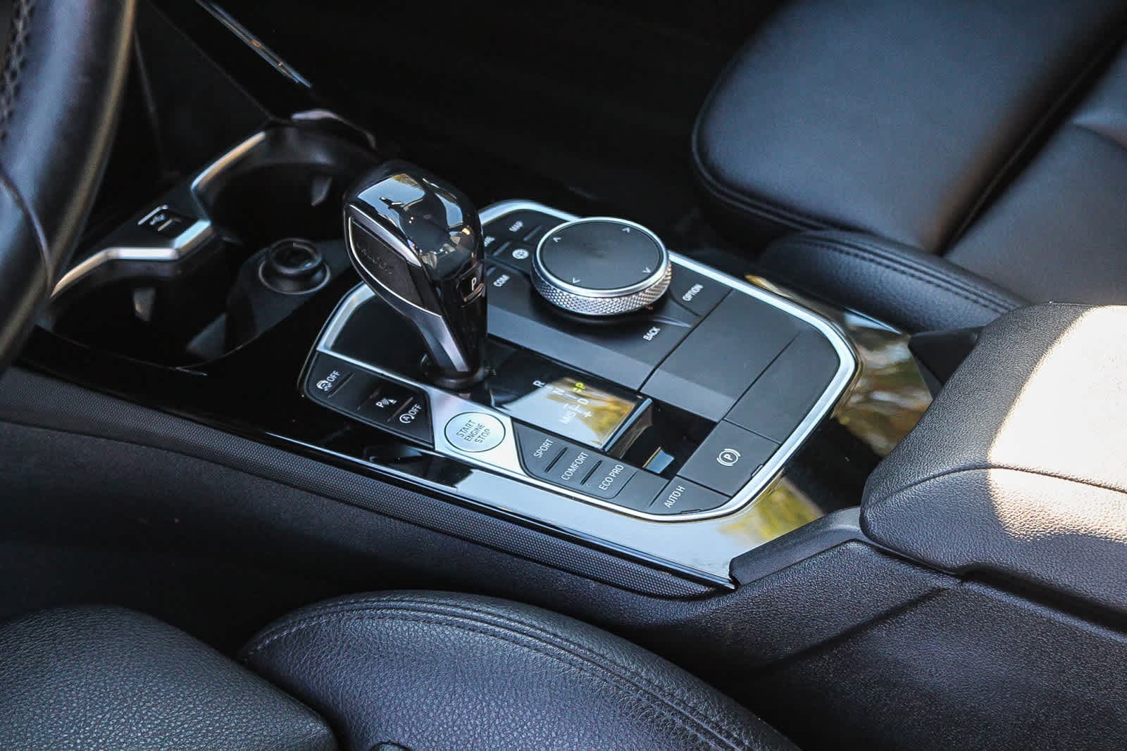 Thumbnail: 2021 BMW 2 Series - 19