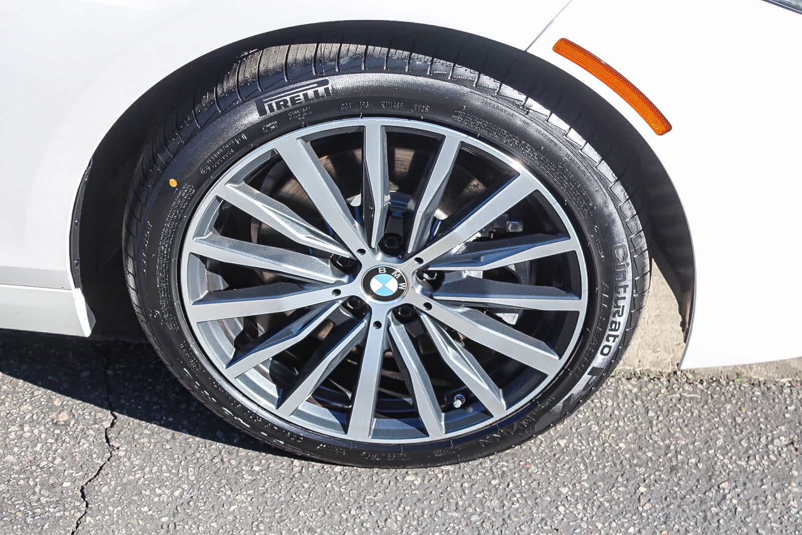 Thumbnail: 2021 BMW 2 Series - 9