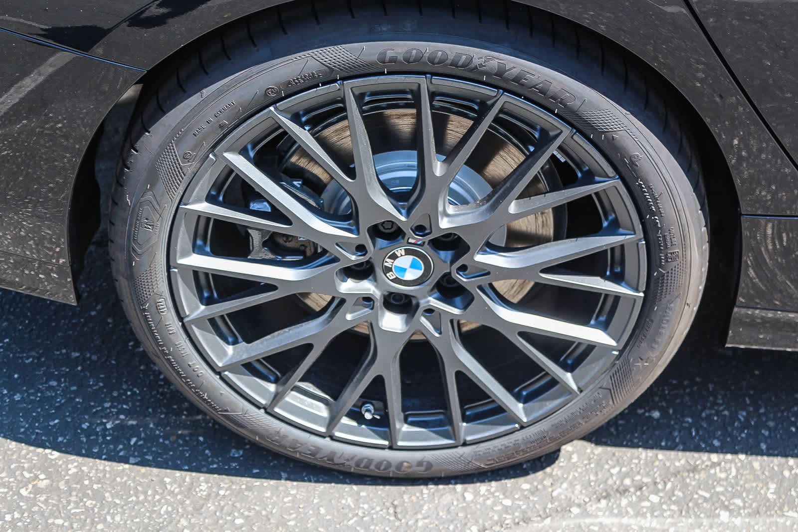 Thumbnail: 2026 BMW 2 Series - 9