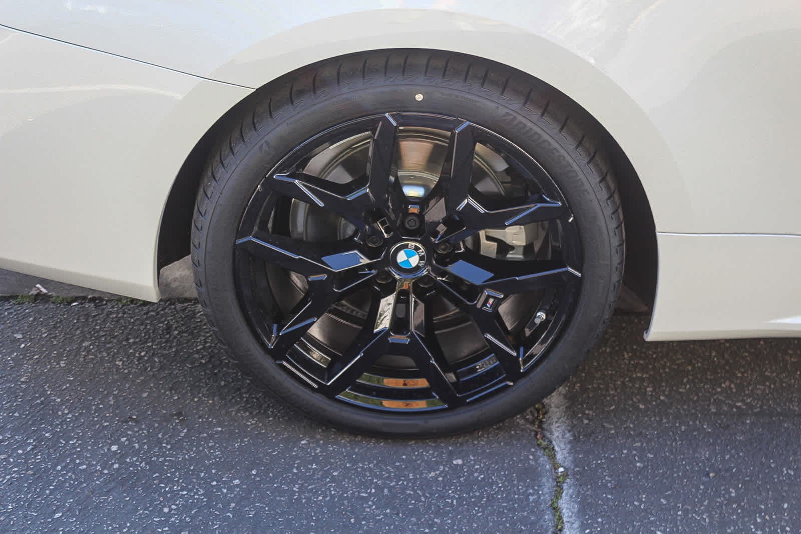 Thumbnail: 2025 BMW 4 Series - 8