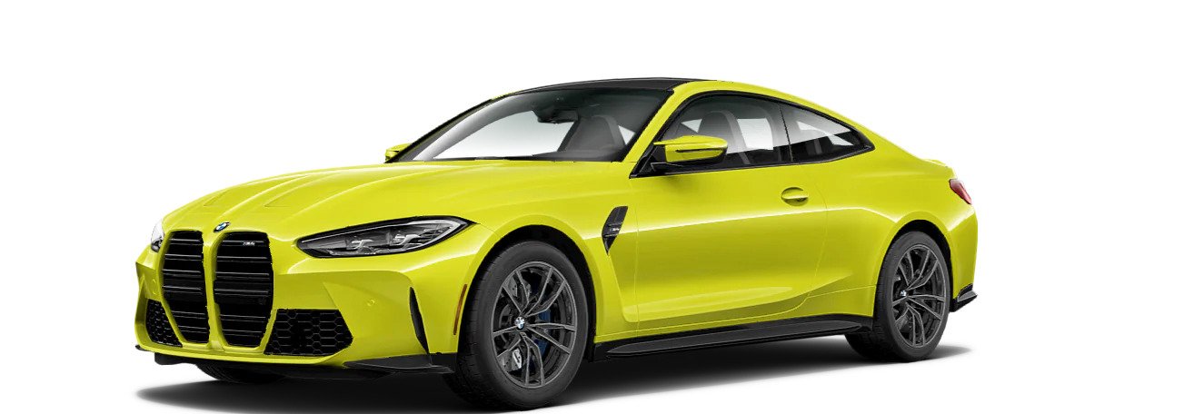 2023 BMW 4 Series Coupe.jpg