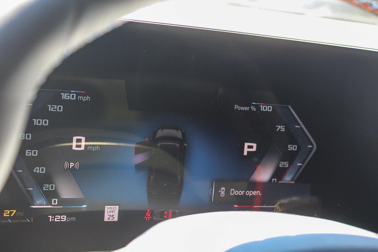 Thumbnail: 2026 BMW 2 Series - 23