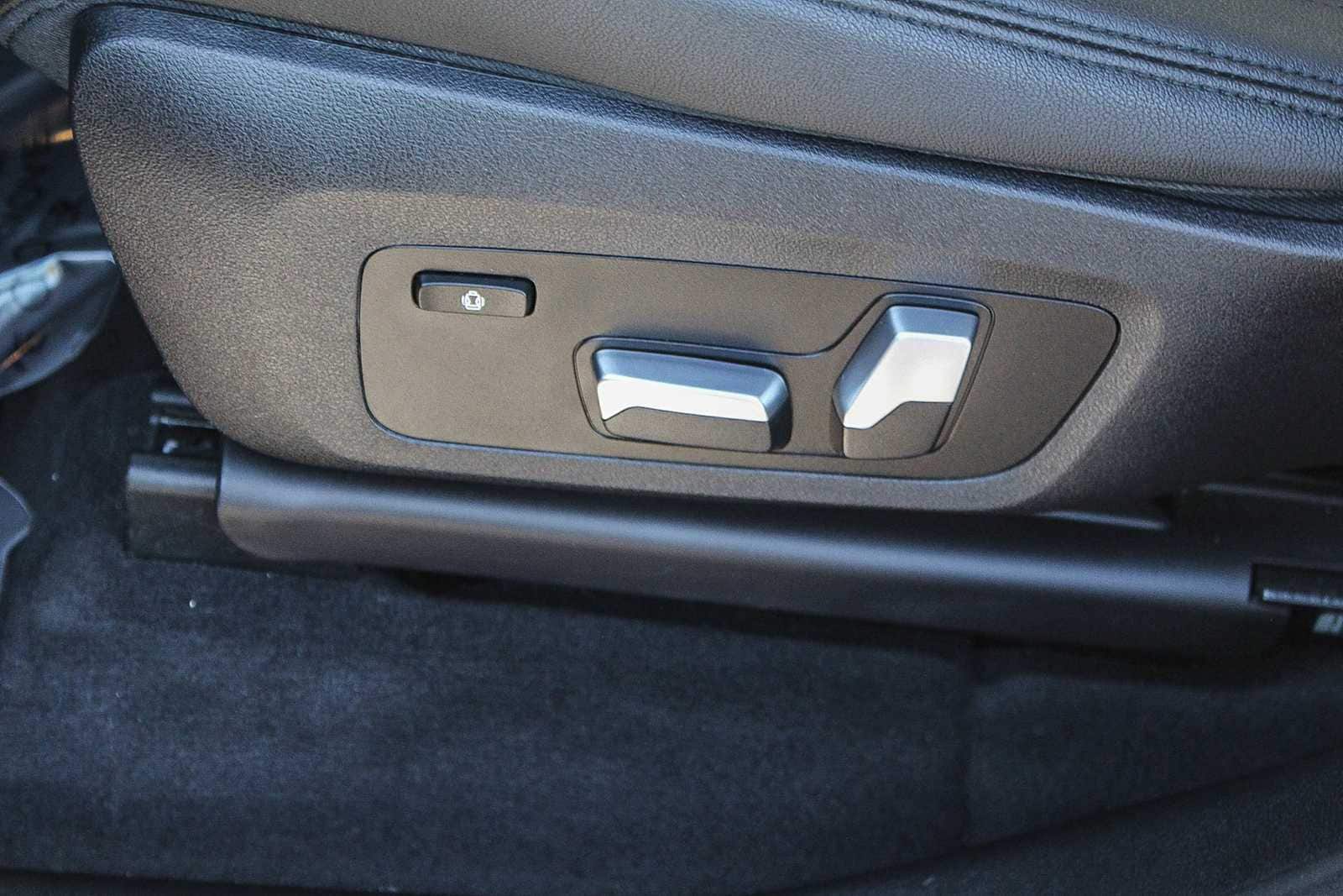 Thumbnail: 2019 BMW X3 - 21