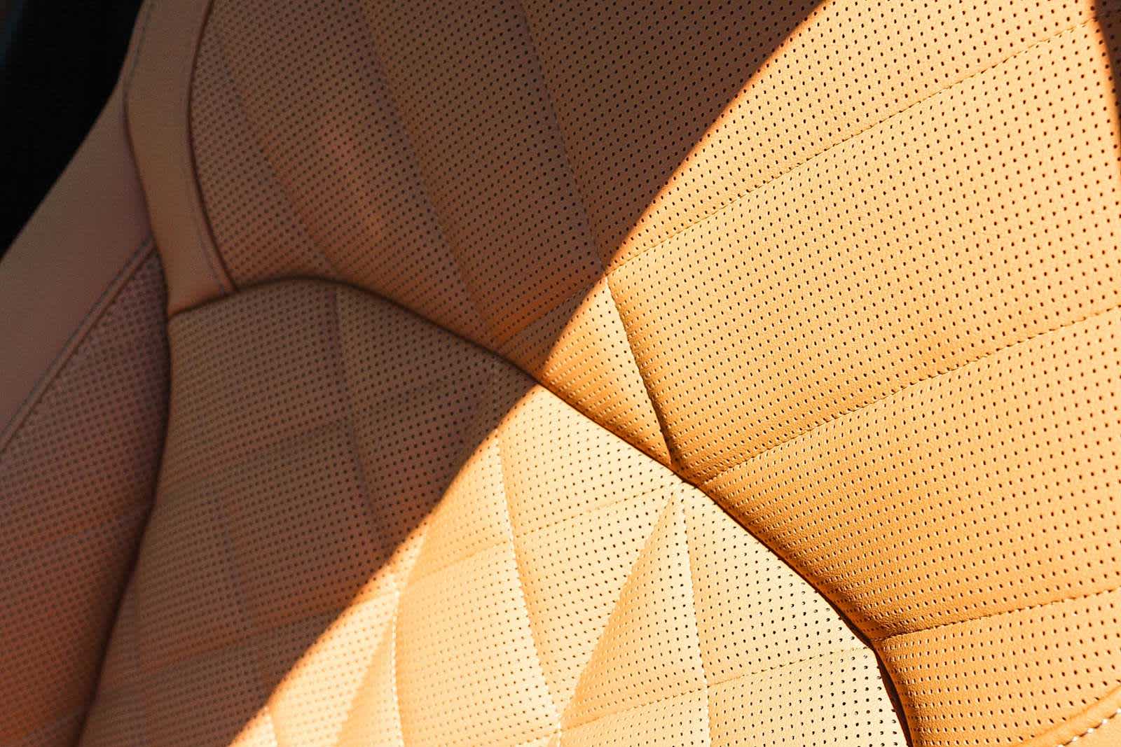 Thumbnail: 2026 BMW X5 - 24