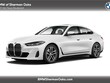 BMW 430i