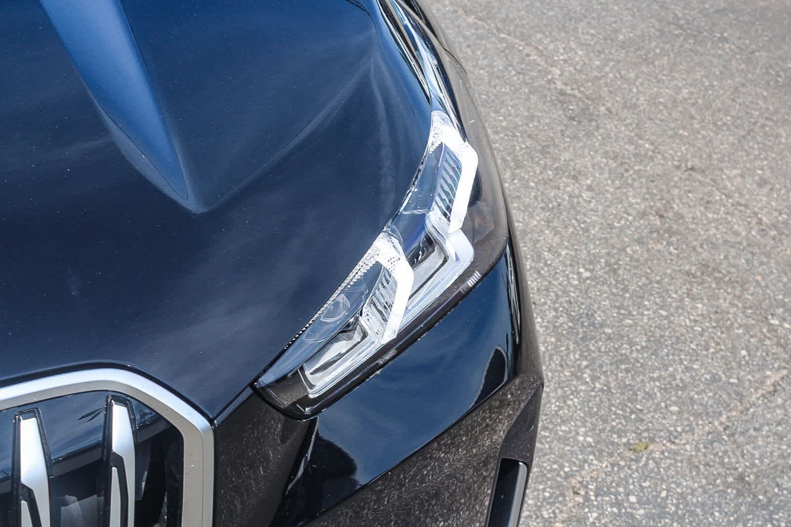 Thumbnail: 2026 BMW X1 - 10