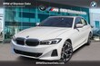 BMW 330i
