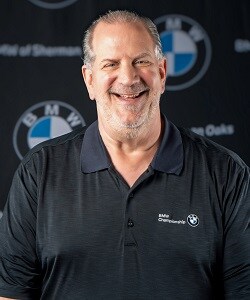 Staff member Mark Rusconi from ID_c061c347c2b5