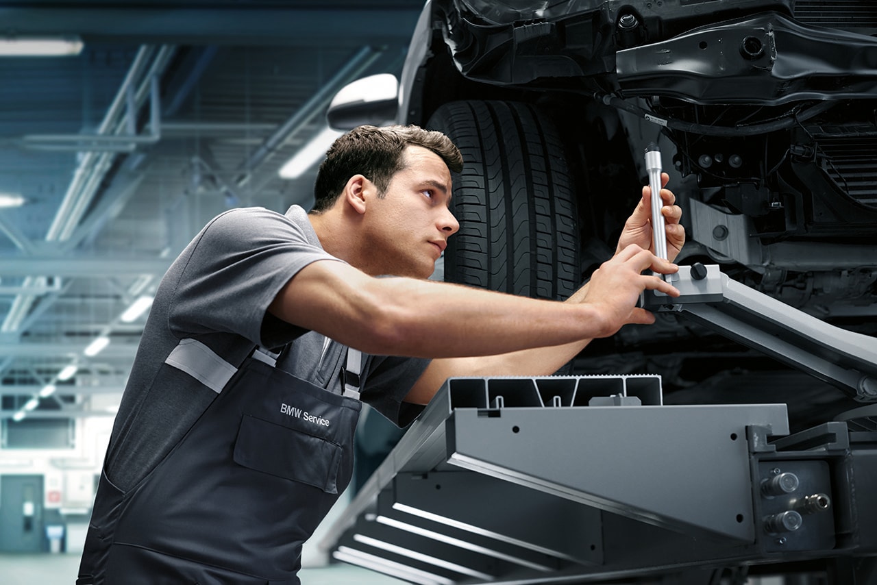 BMW_service1.png