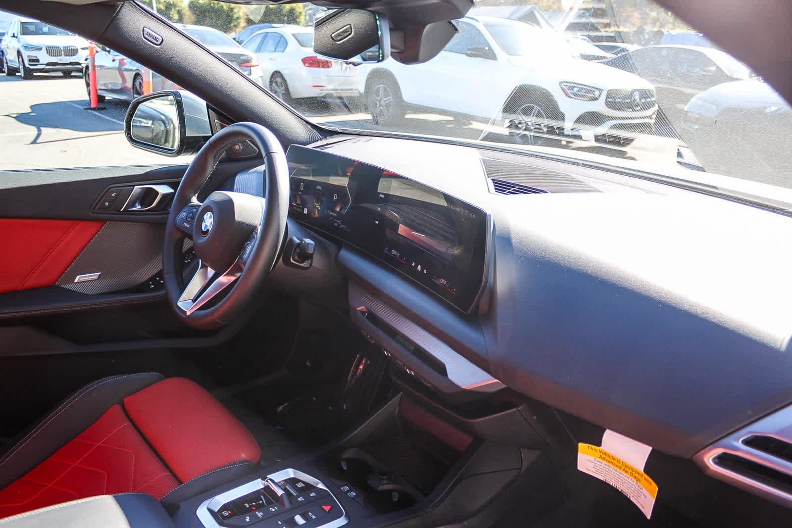 Thumbnail: 2026 BMW 2 Series - 16