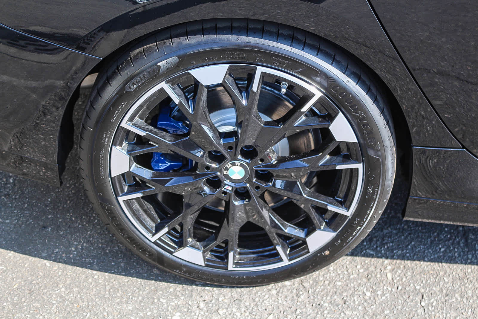Thumbnail: 2026 BMW 2 Series - 10