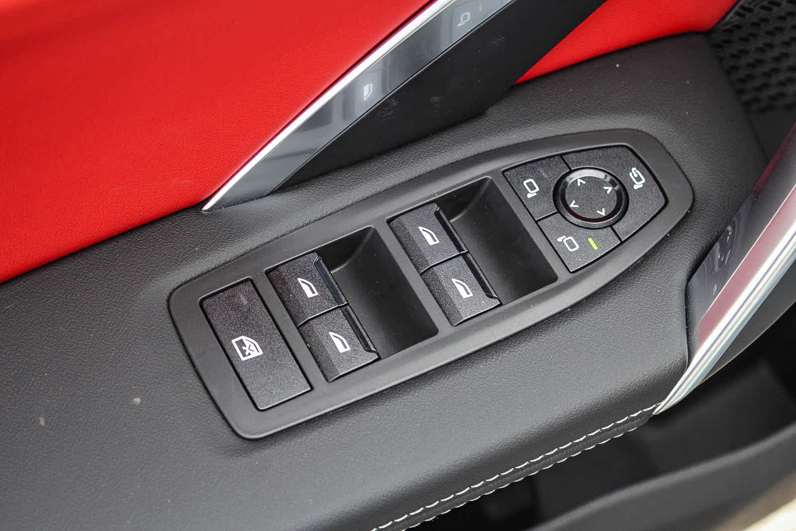 Thumbnail: 2026 BMW X2 - 21