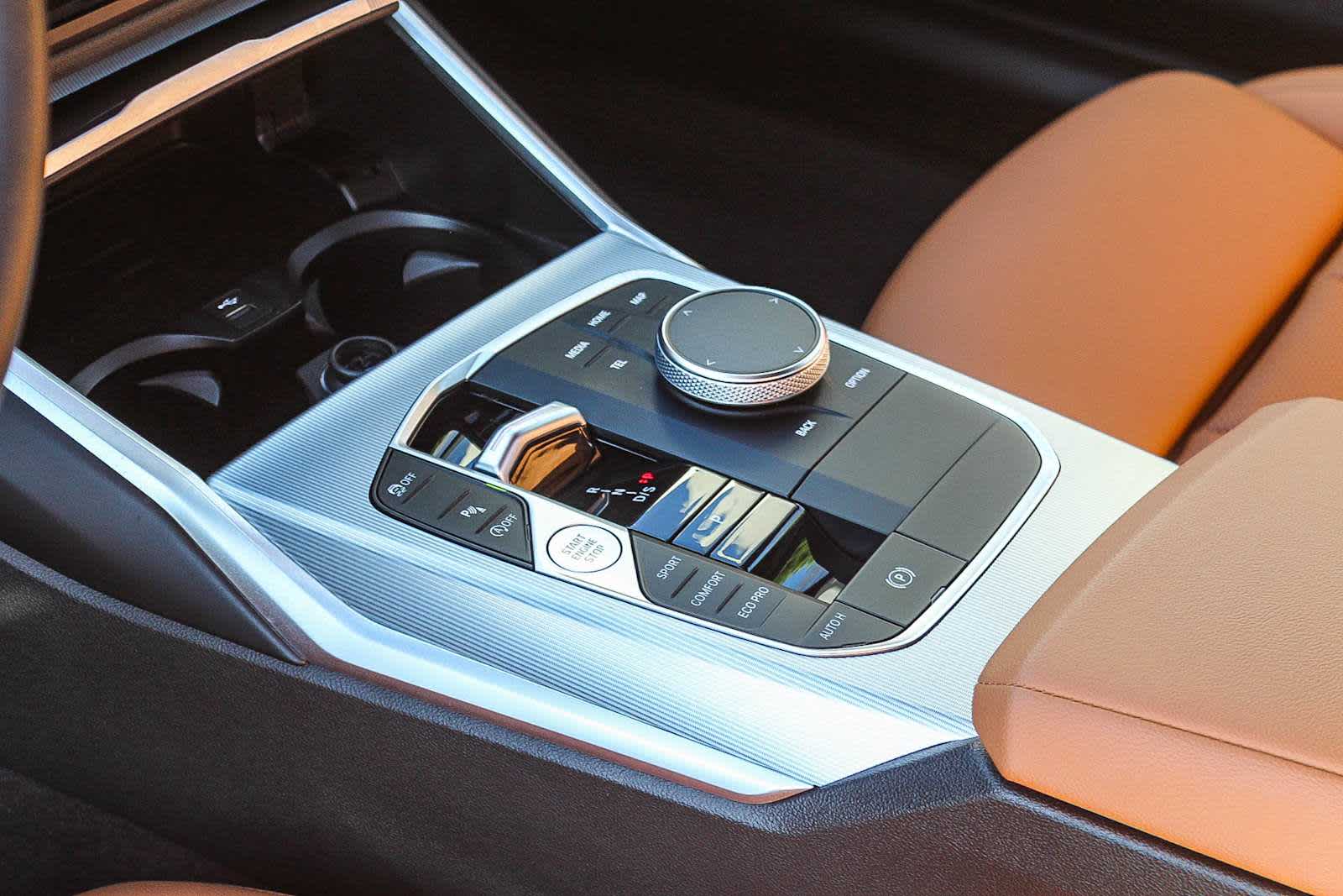 Thumbnail: 2023 BMW 2 Series - 18