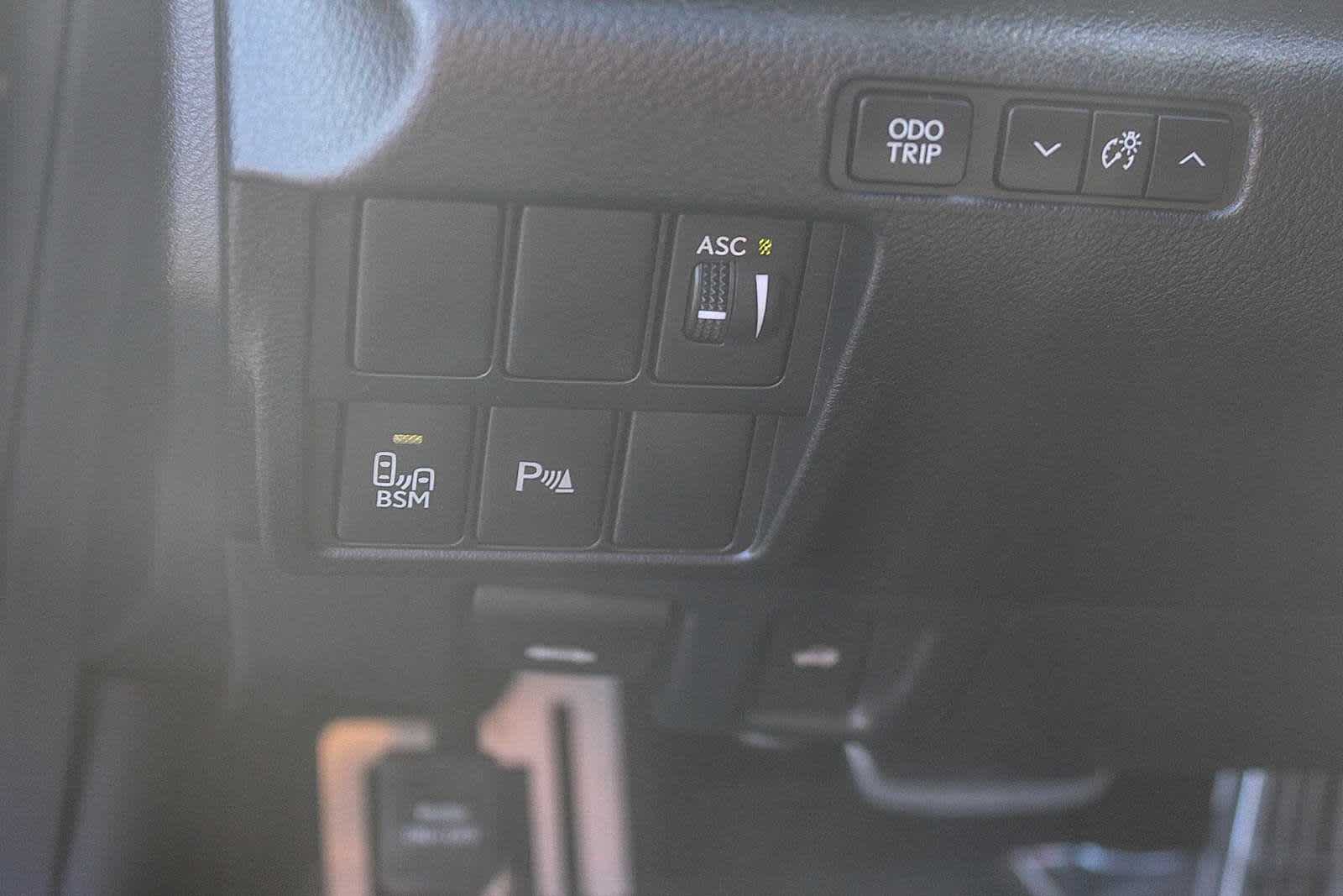 Thumbnail: 2017 Lexus RC - 21