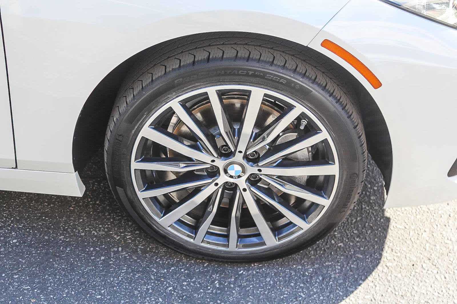 Thumbnail: 2023 BMW 2 Series - 9