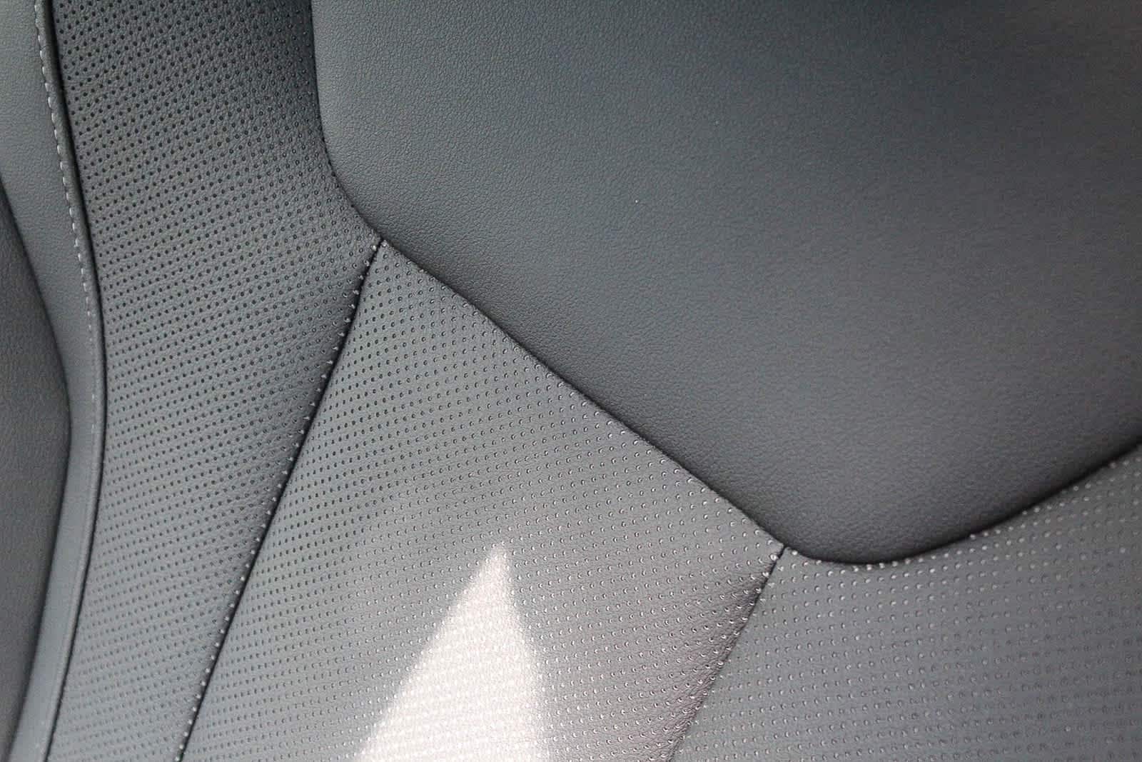 Thumbnail: 2025 BMW i4 - 24