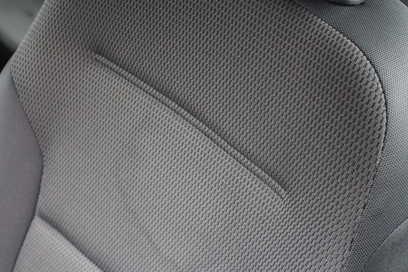 2019 Volkswagen e-Golf SE 24