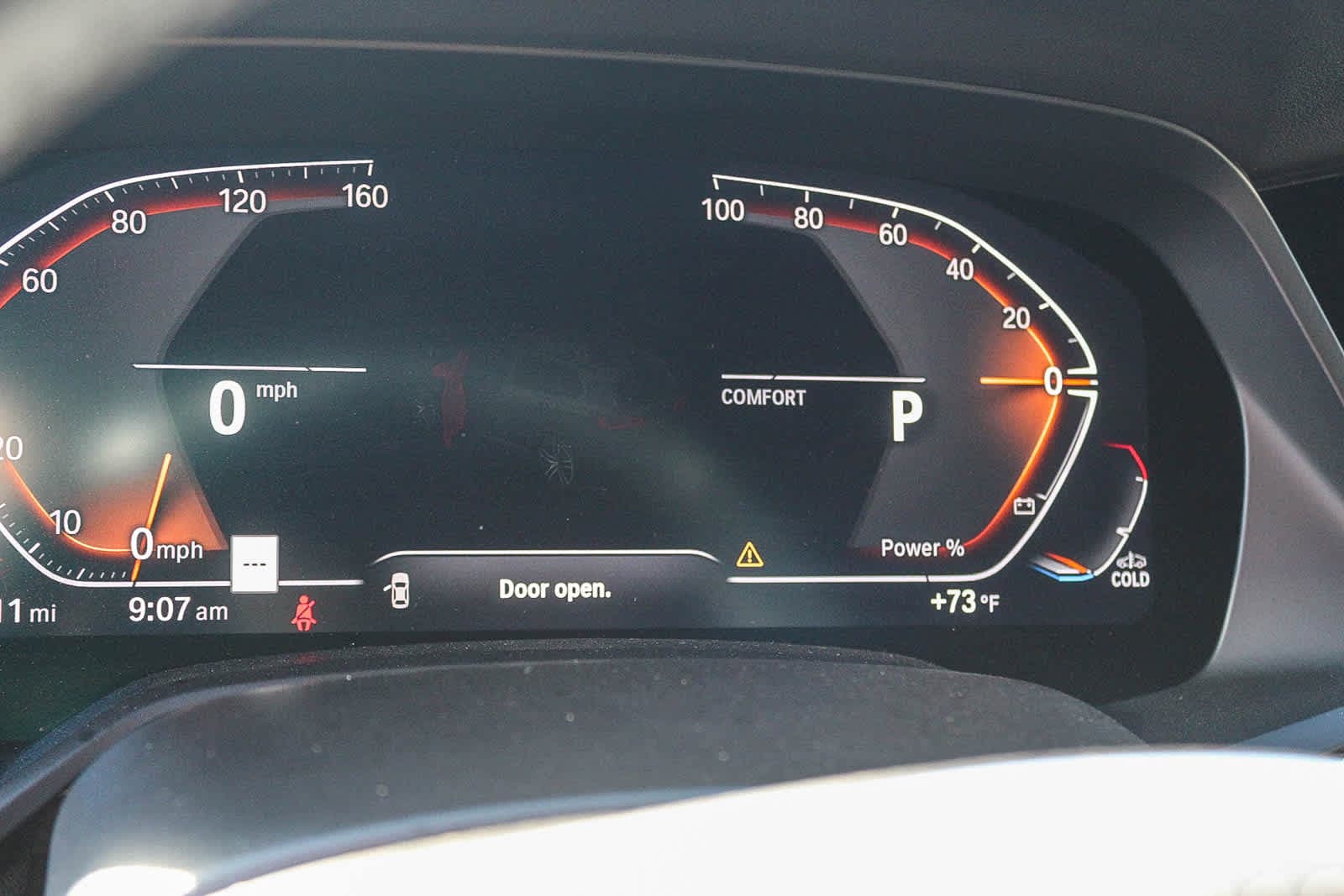 Thumbnail: 2023 BMW X5 - 22