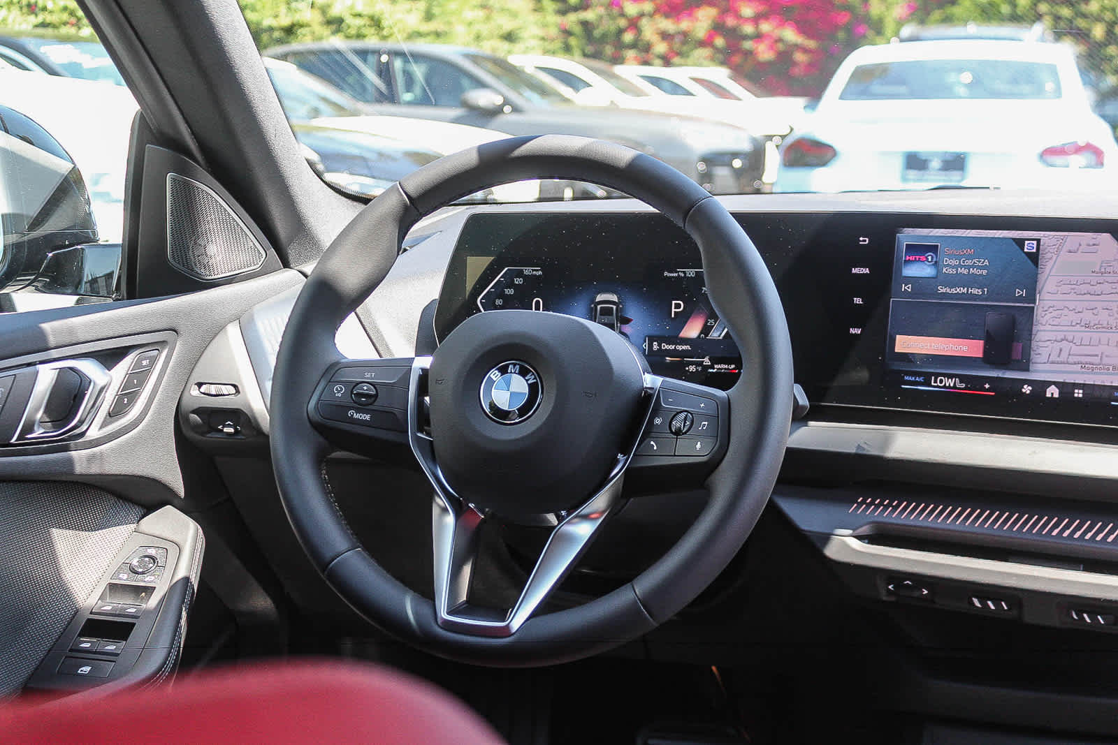 Thumbnail: 2026 BMW 2 Series - 13
