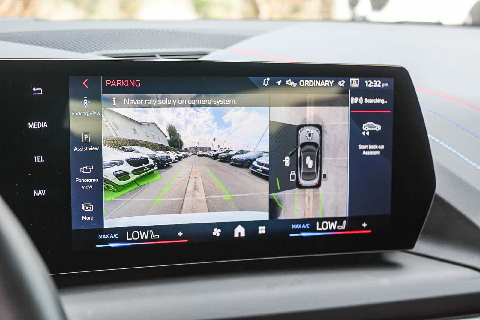 Thumbnail: 2025 BMW 2 Series - 23