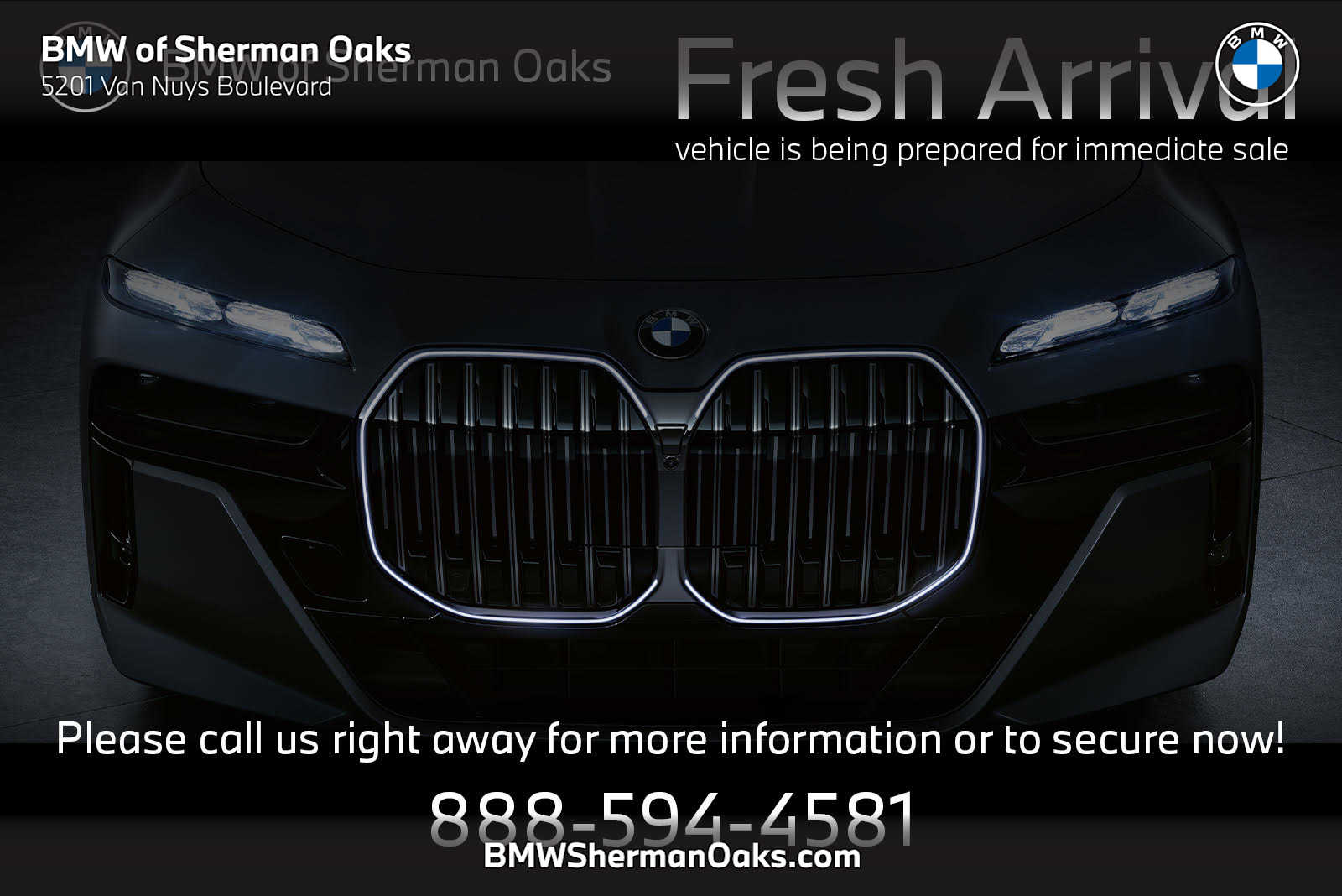 2023 BMW X3 30i's photo