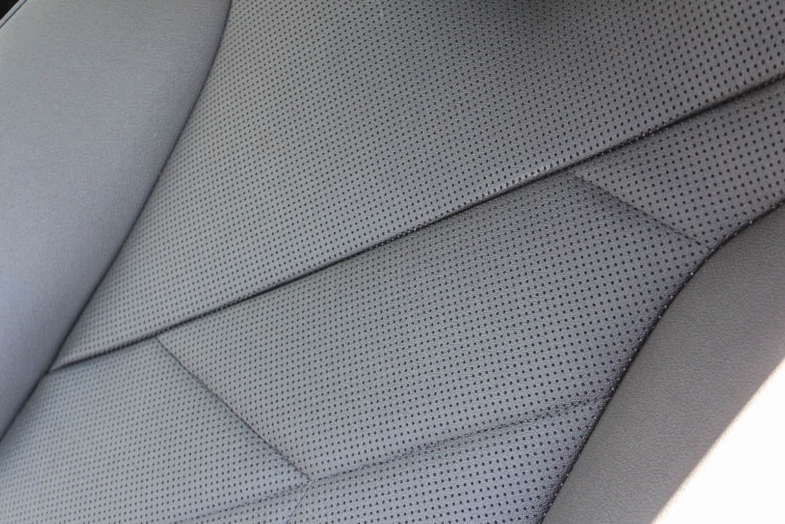 Thumbnail: 2023 BMW iX - 24