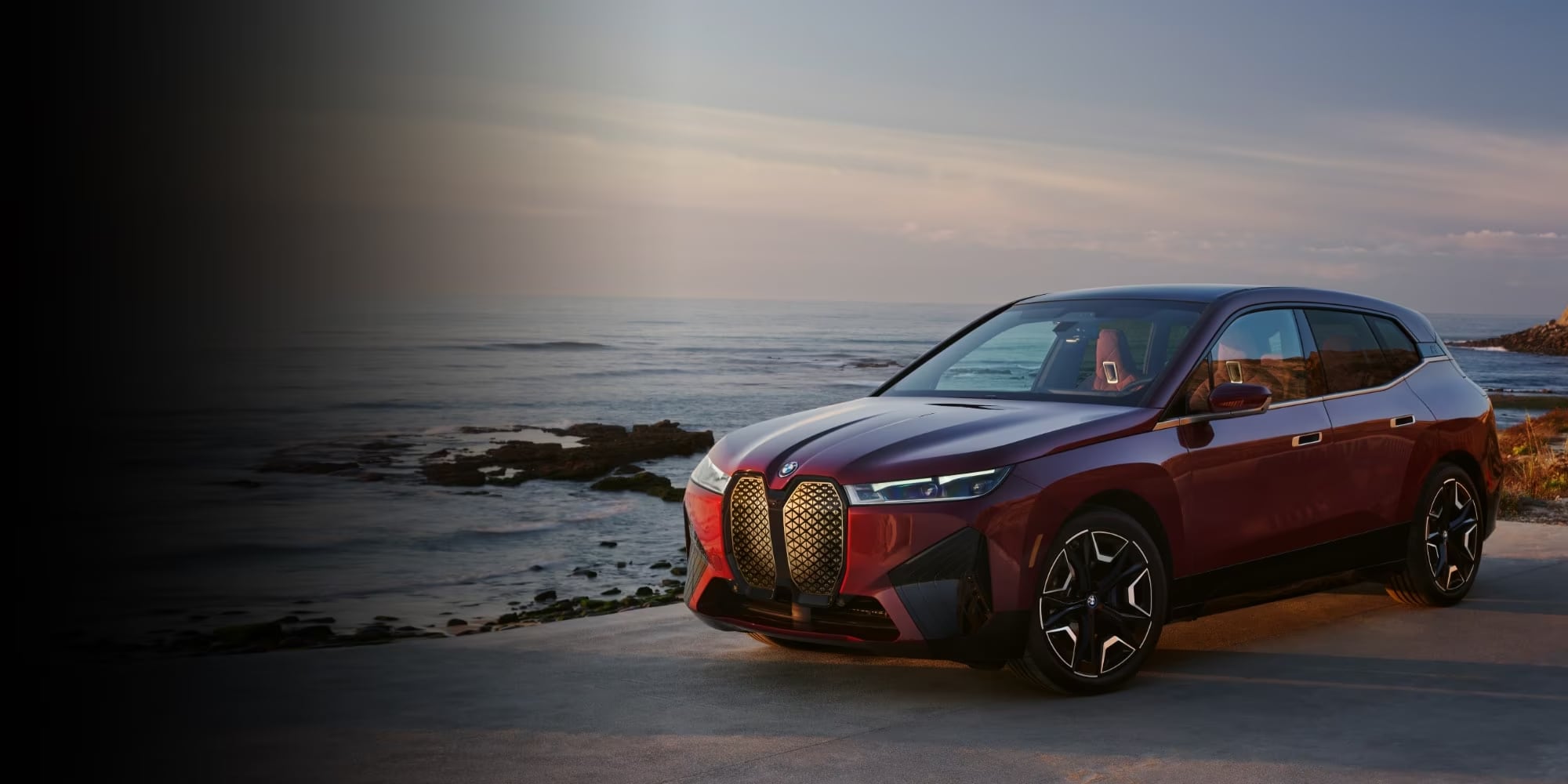 2024-BMW-iX-xDrive50-Shore.jpeg