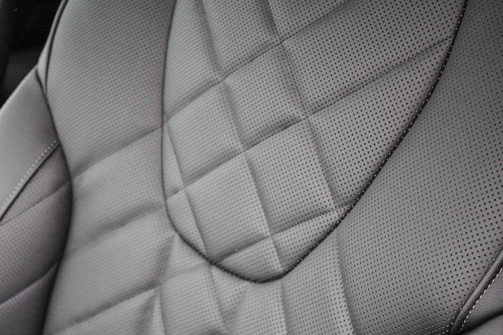 Thumbnail: 2026 BMW X5 - 24