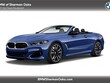  BMW M850i