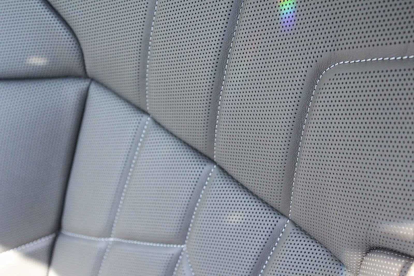 Thumbnail: 2026 BMW 7 Series - 24