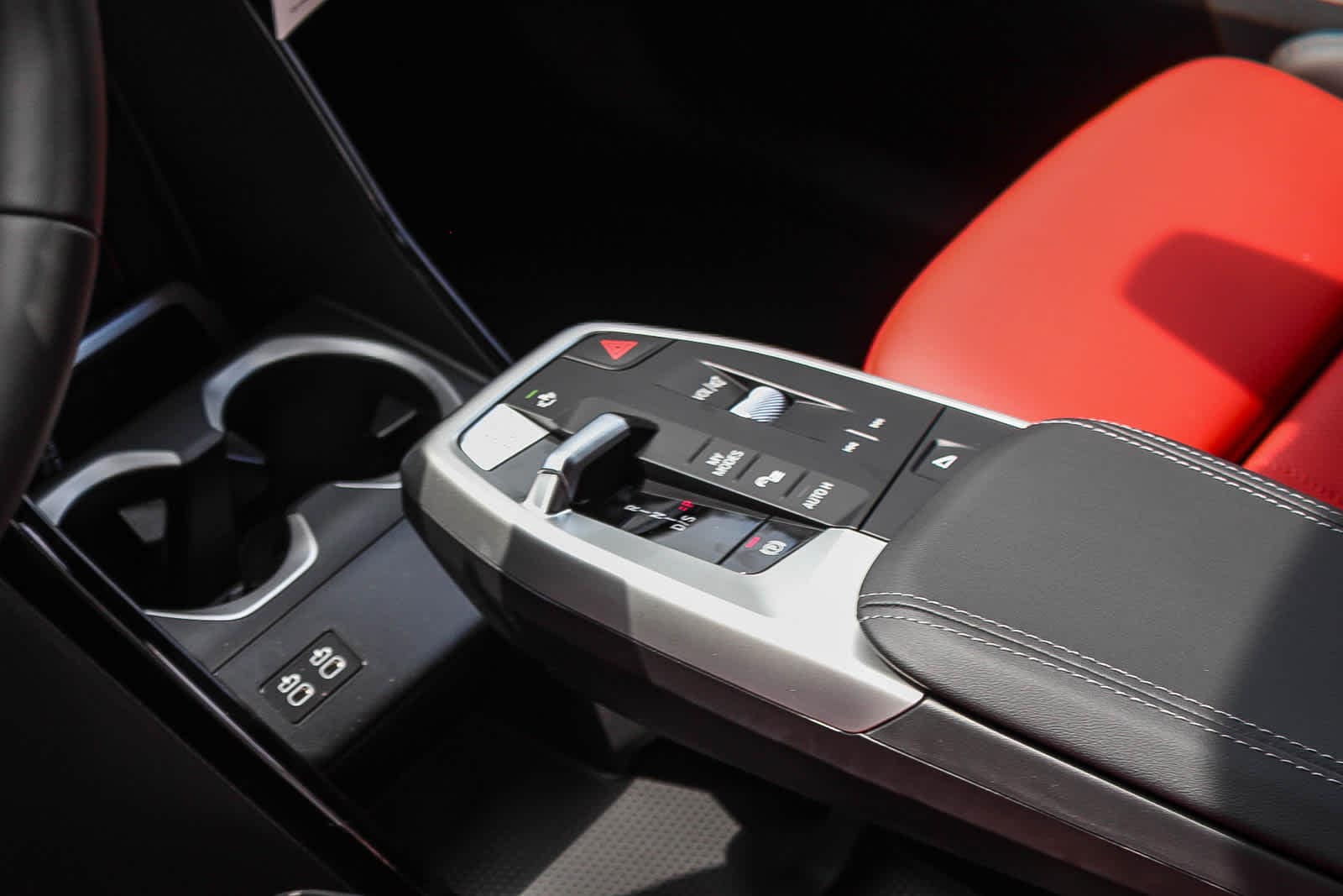 Thumbnail: 2026 BMW X2 - 20