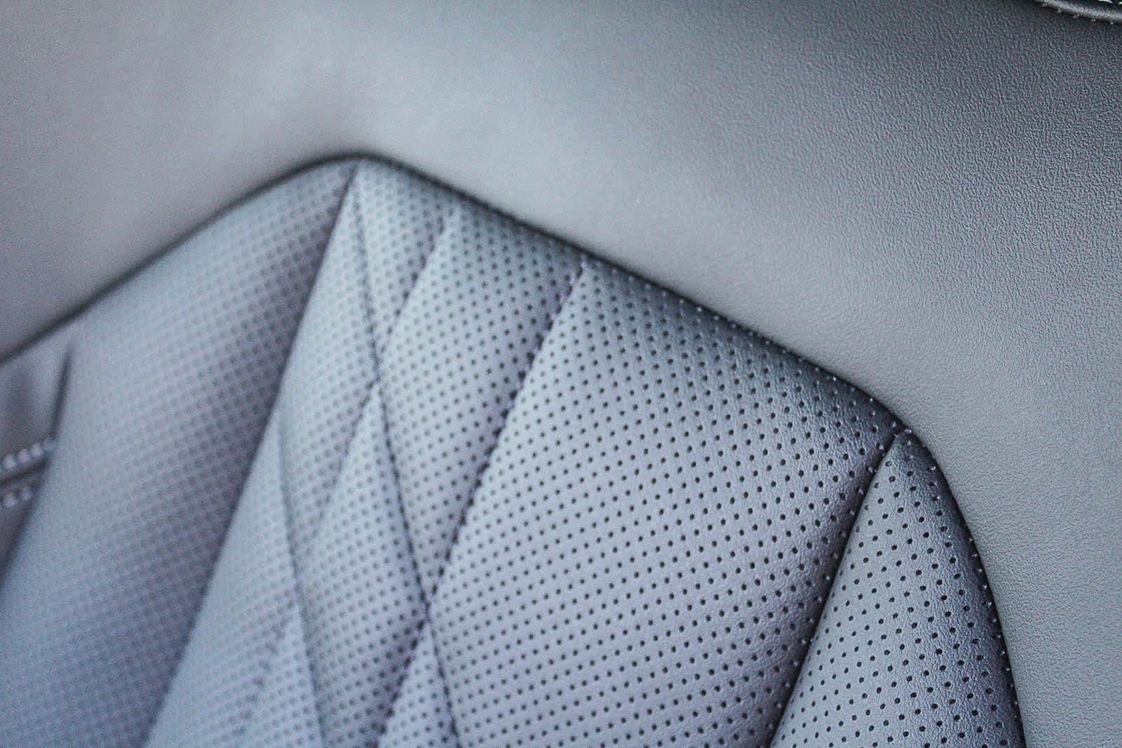 Thumbnail: 2026 BMW X3 - 24