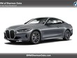  BMW 430i