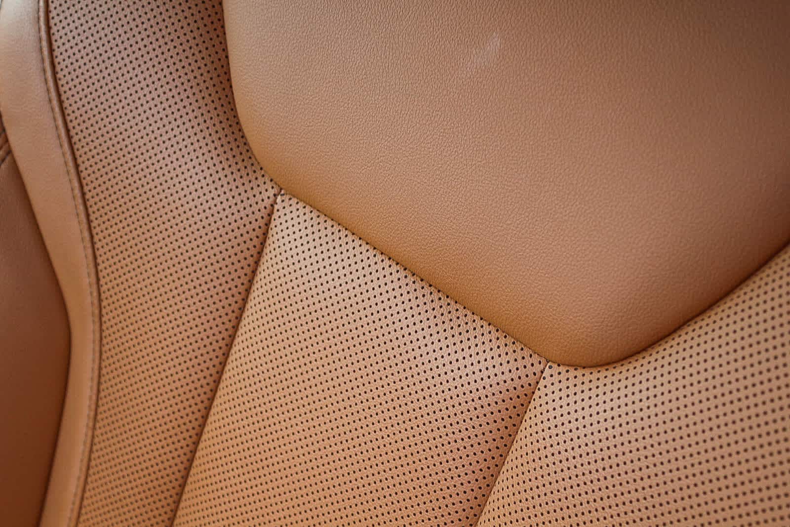 Thumbnail: 2022 BMW X4 - 25