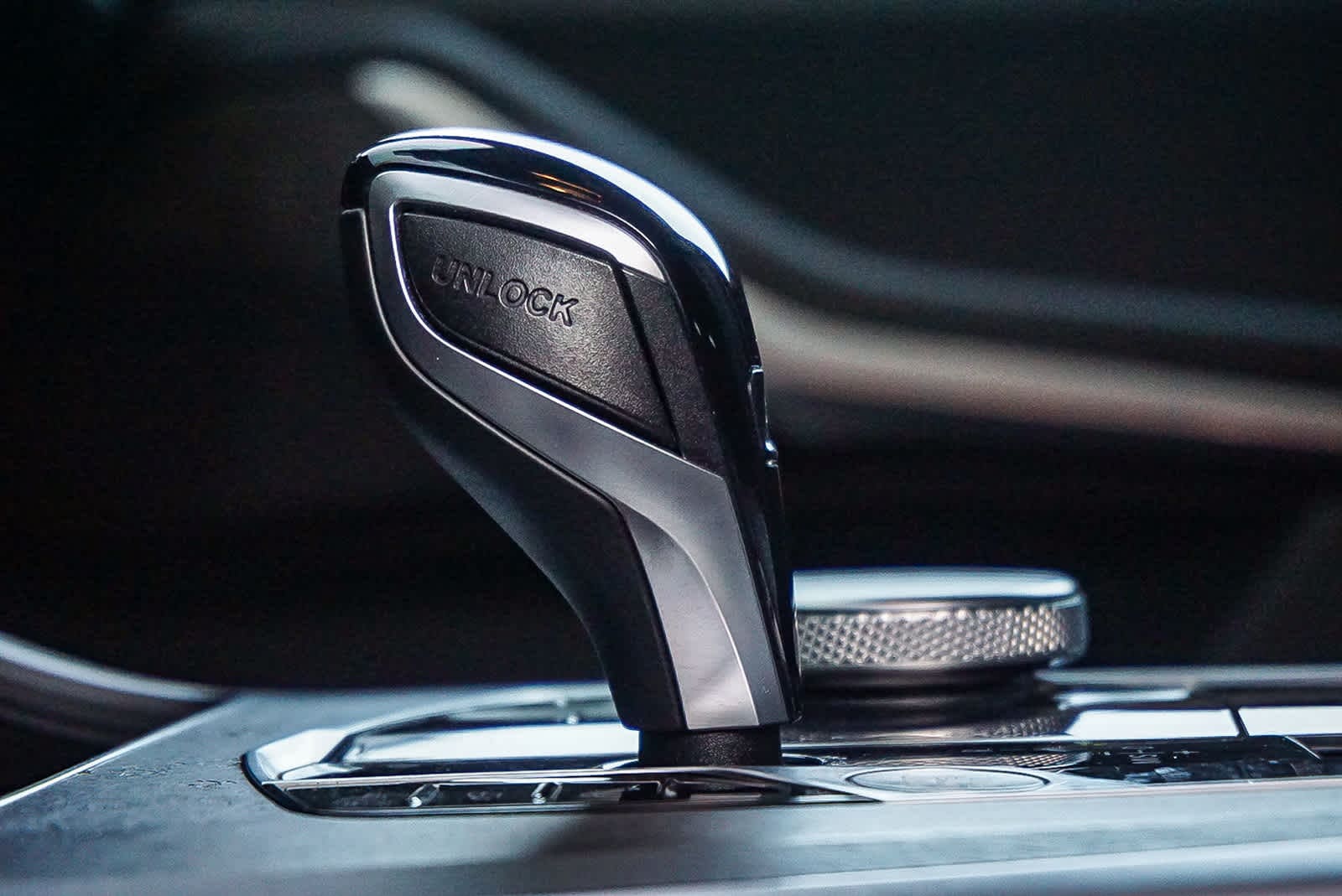 Thumbnail: 2022 BMW X5 - 21