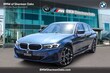 BMW 330i
