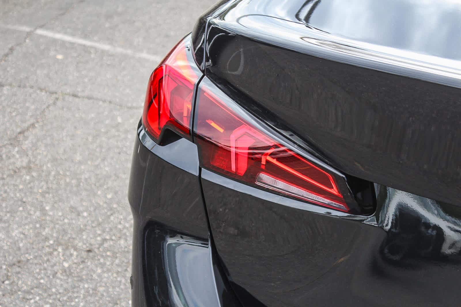 2026 BMW 228i photo 6