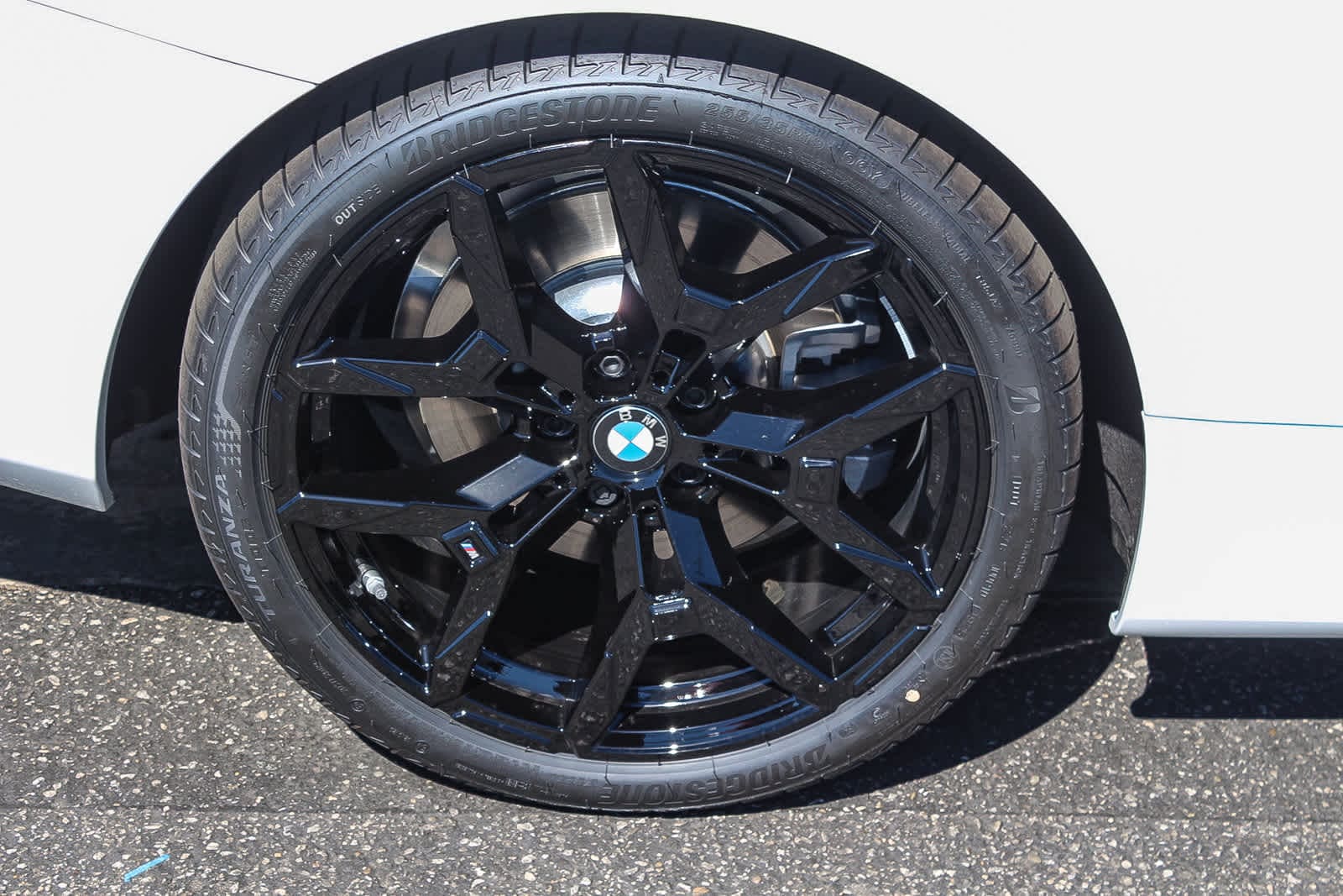 Thumbnail: 2026 BMW 4 Series - 8