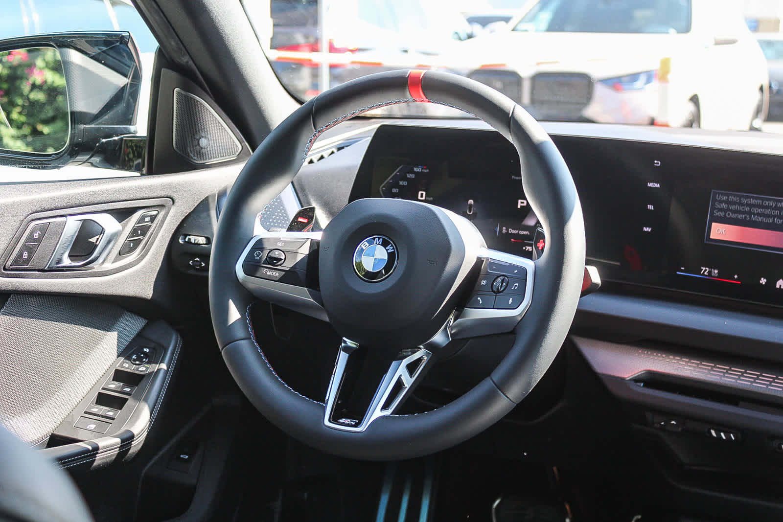 Thumbnail: 2026 BMW 2 Series - 15