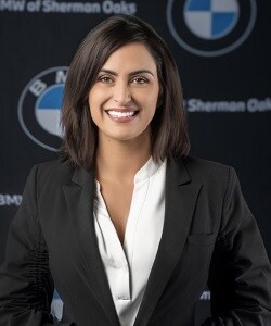 Staff member Bernadette Sanicola from ID_22e29223e373