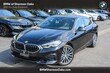  BMW 228i