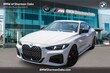 BMW 430i