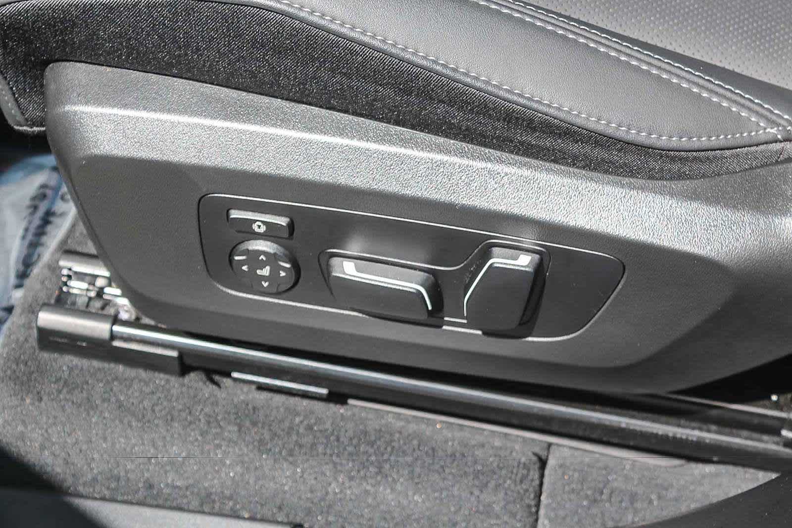 Thumbnail: 2026 BMW X3 - 19