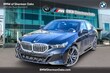  BMW 530i