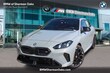  BMW M235i