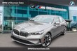  BMW 530i